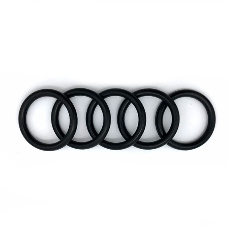 nbr-buna-o-ring (1) .jpg