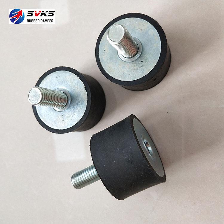 Rubber Mount (2)