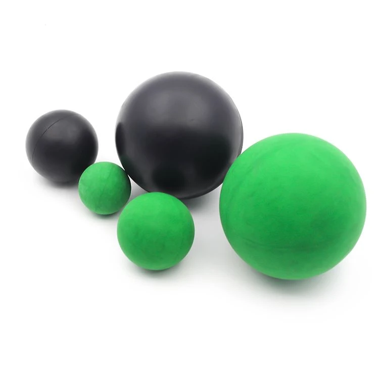rubber Ball.png