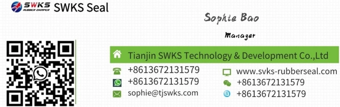 Sophie Bao