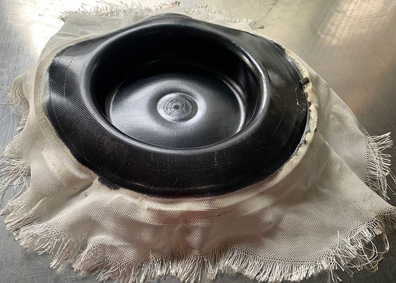 Fabric Diaphragm.jpg