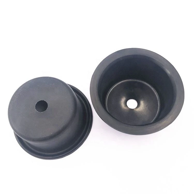 Fkm Fabric diaphragm (3).jpg Fkm Fabric diaphragm (3).jpg