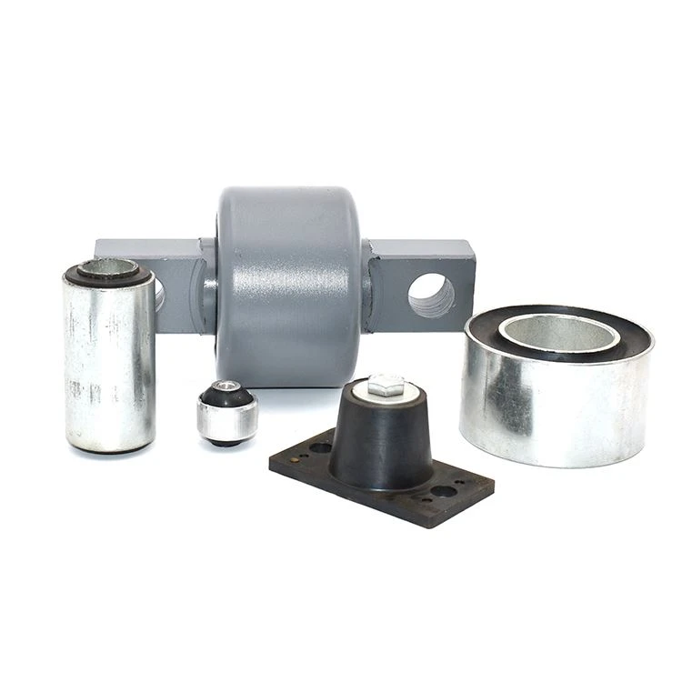 rubber damper (2).jpg
