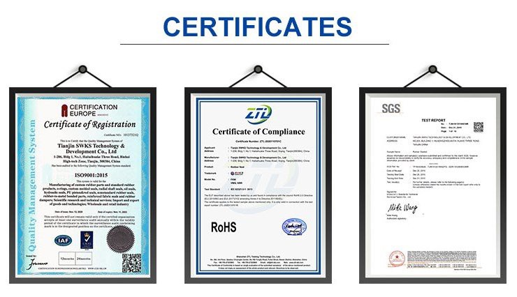 GASKET