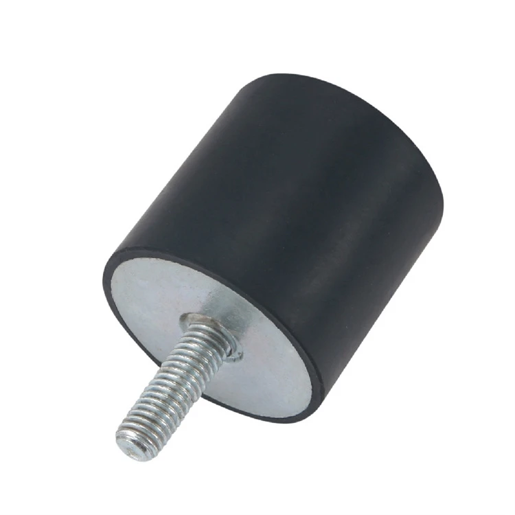 product-750-750