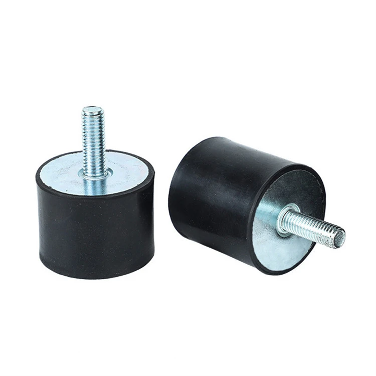 product-750-750