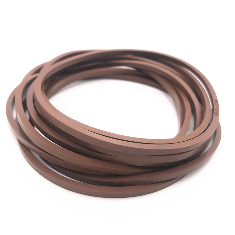 square o ring3