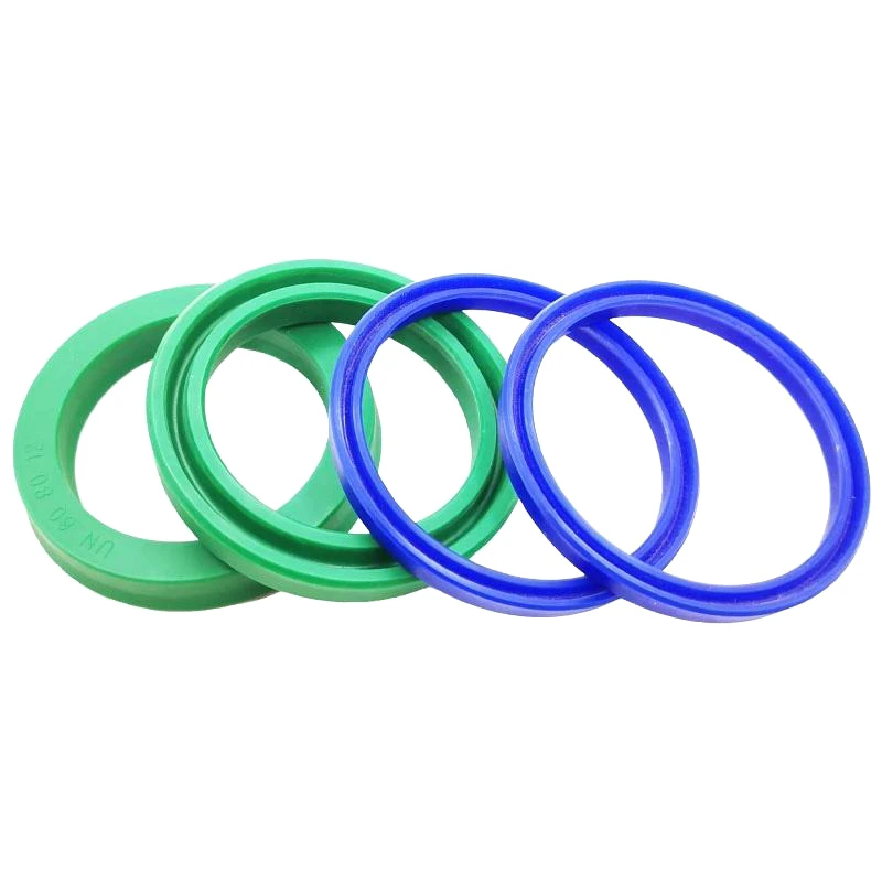H139aef84c9cf4f909b336659899c501fejpg960x960 H139aef84c9cf4f909b336659899c501fejpg960x960