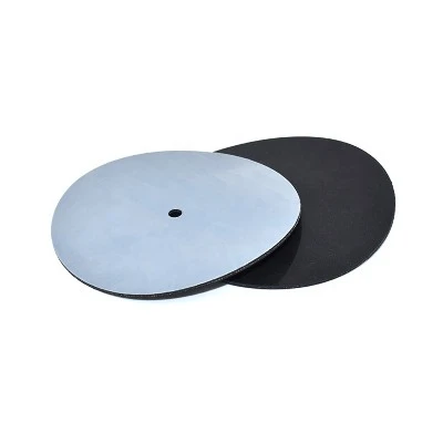 diaphragm diaphragm