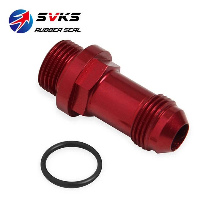 Buna-N 70 Boss O-rings