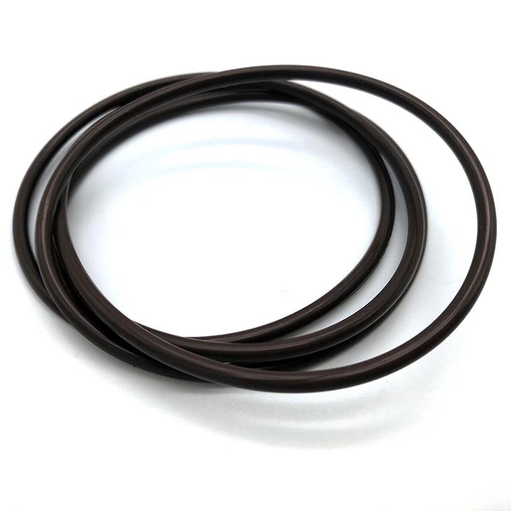 O-Ring For All Big Black Filter Housing