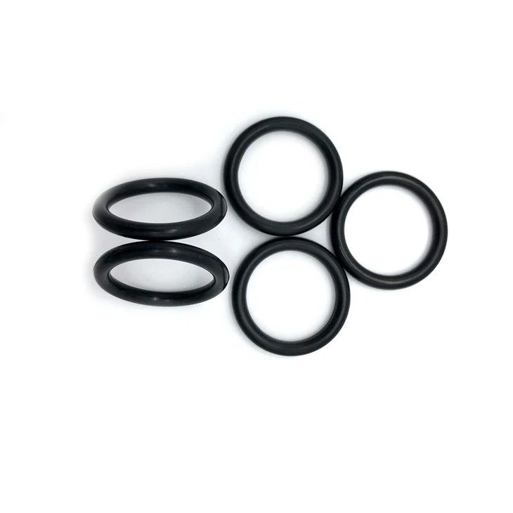 O-ring Nbr(Buna) 70 Sh
