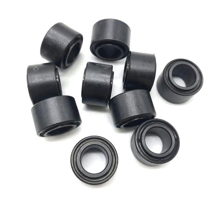 OEM Rubber Slient Block