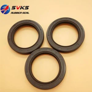 Dual Lip TG Oil Seal 45 * 62 * 8