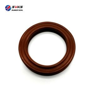 OEM Розмір Viton Quad Ring