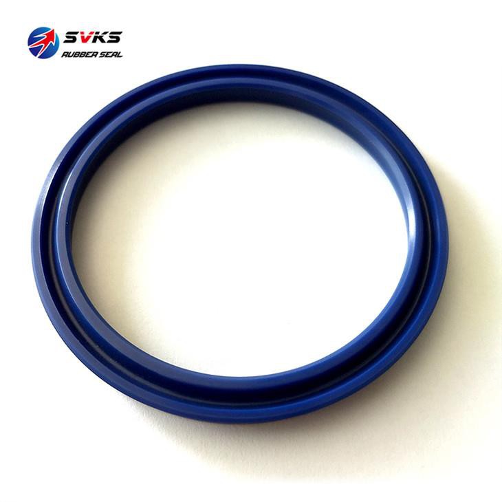 UHS Pu Seal PU Polyurethane 45*56*7mm