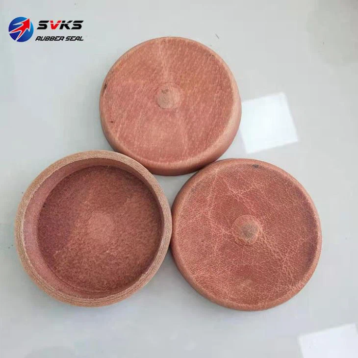 Oil Water Separator Valve Rubber Diaphragm