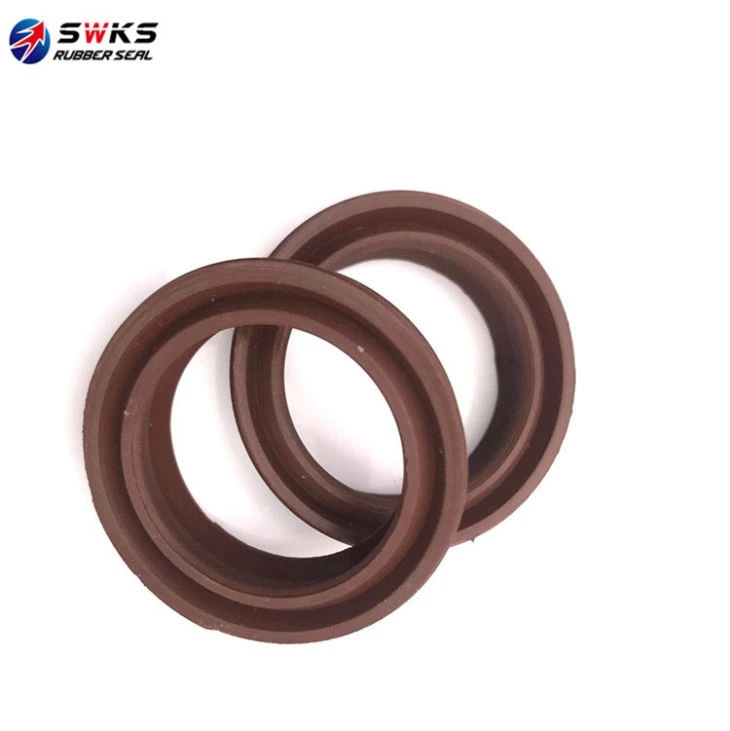 UN UHS IDU PU Hydraulic Seal