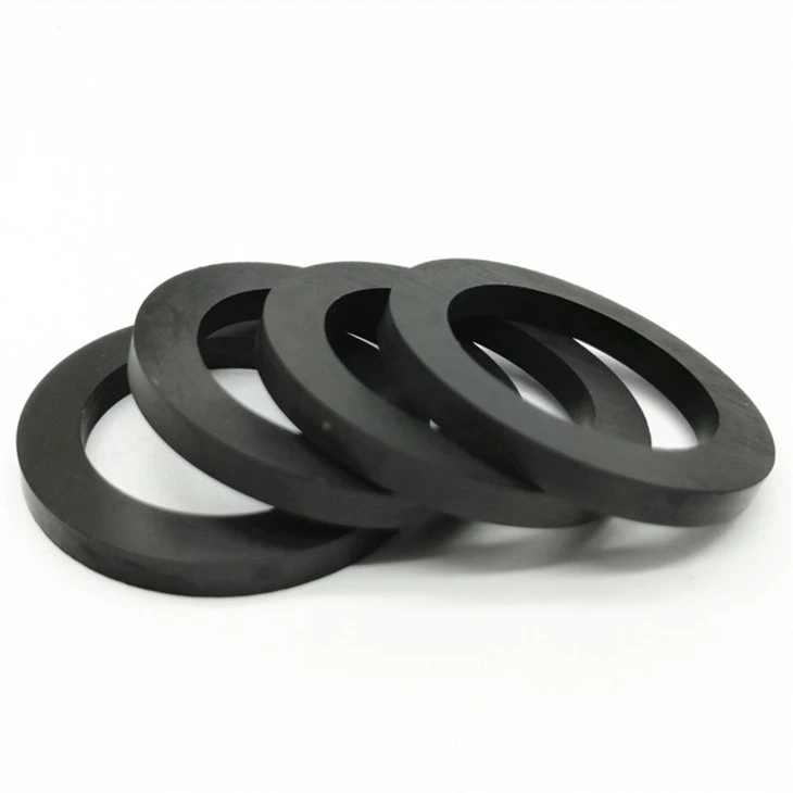 gasket seal