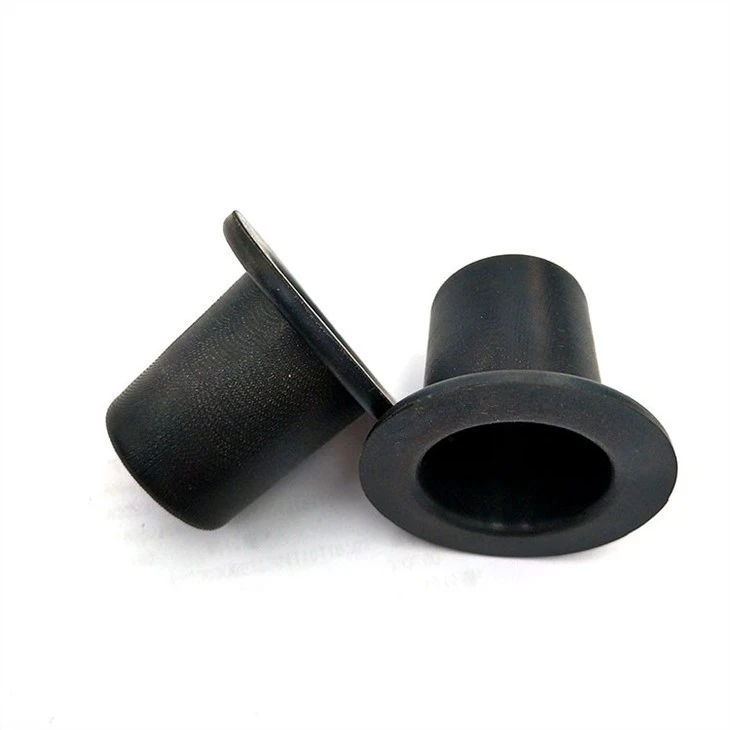 Different Size Automotive Rubber Diaphragm in All Material