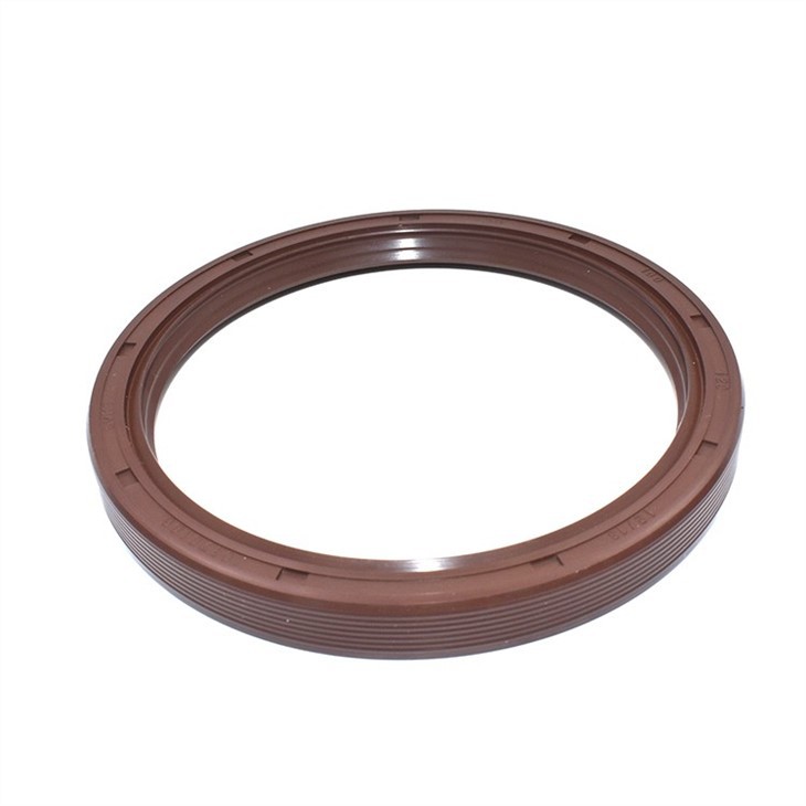 Rubber FKM Viton TG/TC Oil Seals