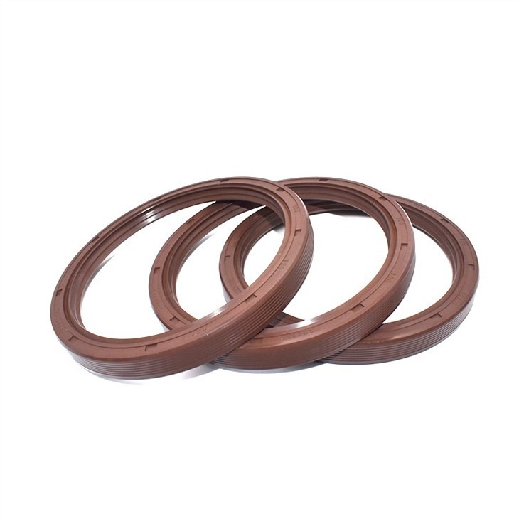 Rubber FKM Viton TG/TC Oil Seals