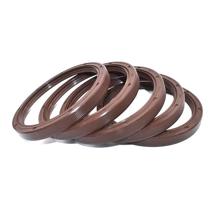 Rubber FKM Viton TG/TC Oil Seals