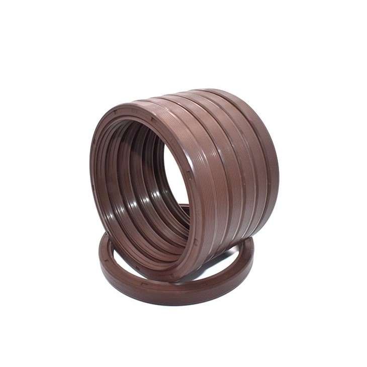 Rubber FKM Viton TG/TC Oil Seals