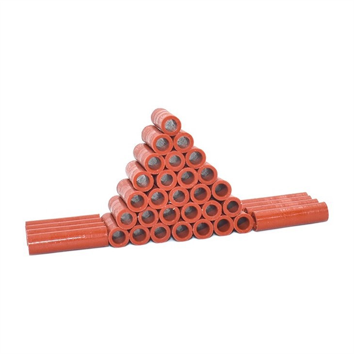 Buy Silicone Rubber Sleeves Seal
