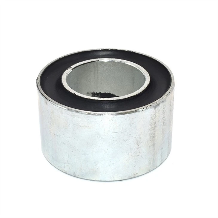 Control Arm Bushing Suspension Bushes