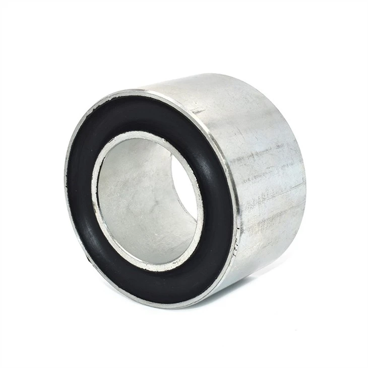 Control Arm Bushing Suspension Bushes