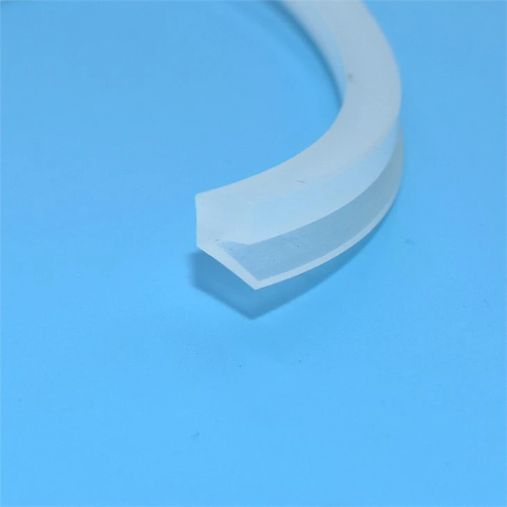 Polyurethane V-rings PU Water Seals