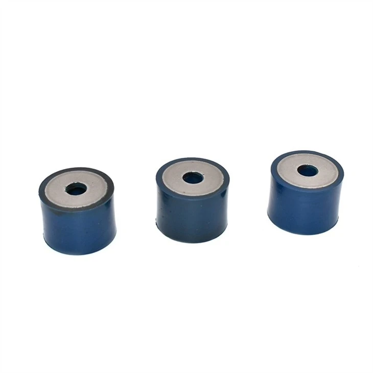 PU Polyurethane Suspension Bushings