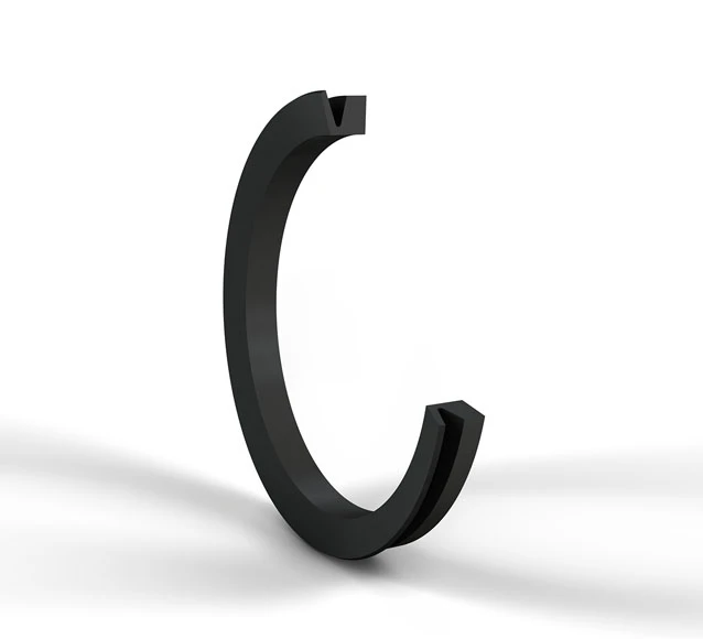 NBR Material V-Ring Type A
