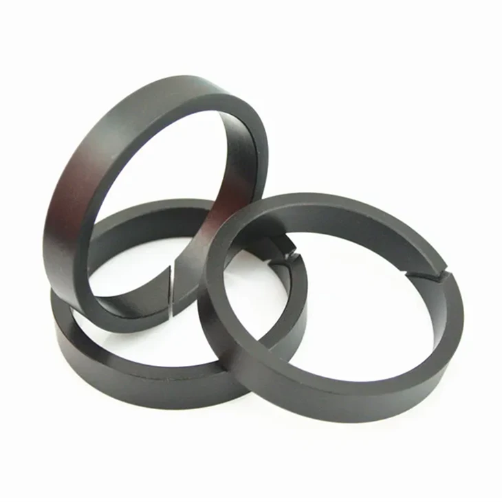Phenolic Resin Wear Ring