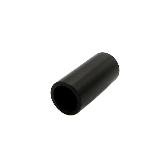 Polyurethane Rod Wear-Resistant Rubber Rod Pu Rod